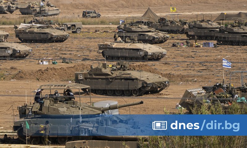 Въоръжените сили казаха, че военнослужещата, чието име е Ори Мегидиш,