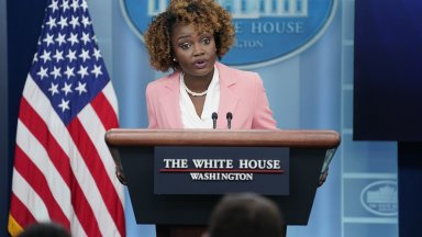 Политизирането на интересите на националната ни сигурност е неприемливо Искането