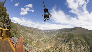 Като се има предвид подготовката като се има предвид количеството