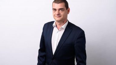 Вярвам че е време да спрем да се оплакваме от