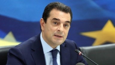 Гърция глоби "Юнилевър" и "Проктър енд Гембъл" с по €1 млн. за незаконни печалби