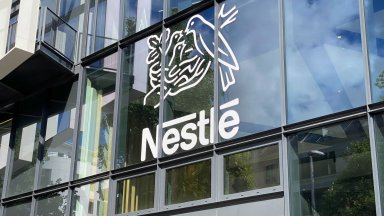 "Нестле" изтегля бебешки млека от европейския пазар, включително от България