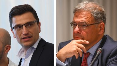 Като ги слушам какви глупости говорят не знам дали следващата