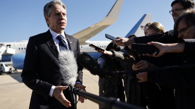 За жалост всичко това представлява една стъпка в неправилната посока