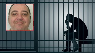 Повечето екзекуции в САЩ се извършват с помощта на смъртоносни