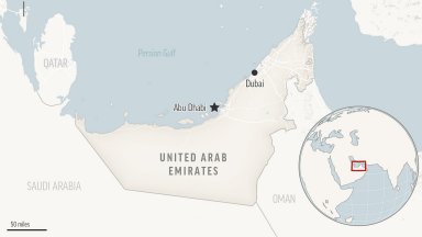 Продължаваме да работим за прекратяване на тази война но не