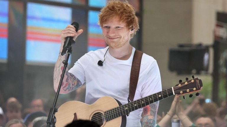 Видът на татуировката влияе върху възприятието на хората за нейния собственик