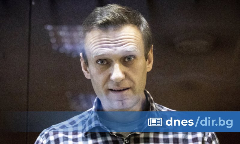 Съобщението направи негова говорителка в платформата Екс Кира Ярмуш. Според