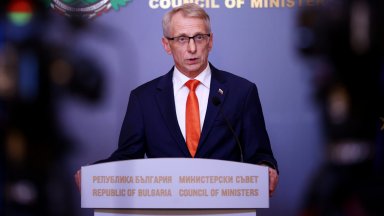 Трябва да се търси дискусия а където е възможно