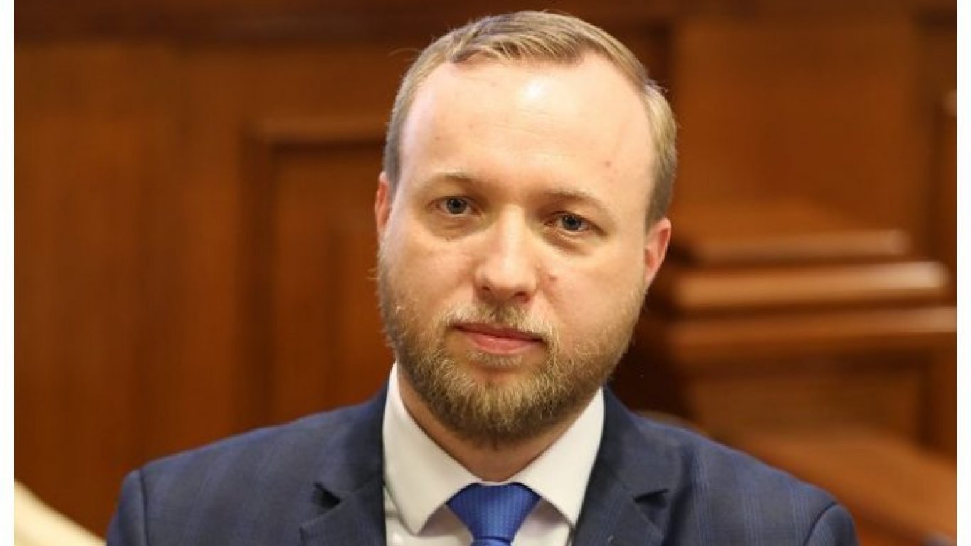 Спецслужбите на Молдова: Русия е изхарчила милиард леи, за да превземе изборния процес в страната ни