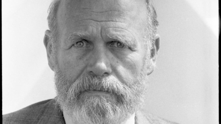 Смъртна катастрофа го превръща в отшелник