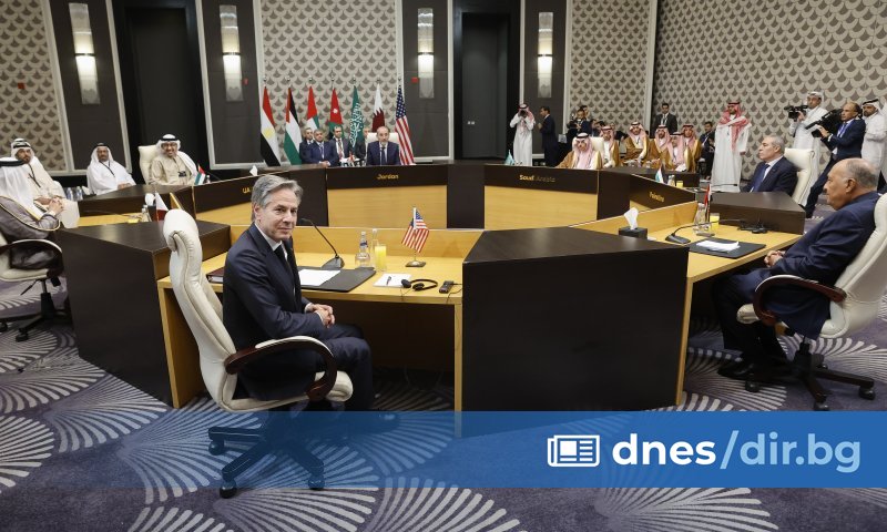 До 400 000 души са останали в северната част на