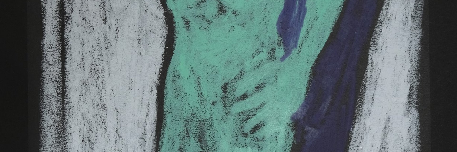 Голото тяло като обект и знак - Ваня Вълкова, Диляна Първанова и Мира Пъдевска