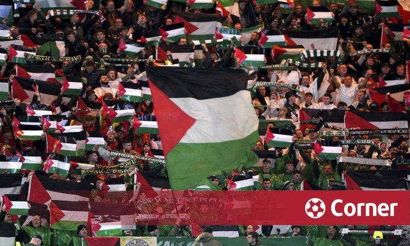 Оставане на палестинското население в Газа, установяване на Палестинска държава