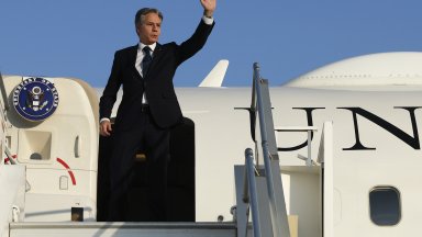 Имаме отговорност към нашите два народа и дори към