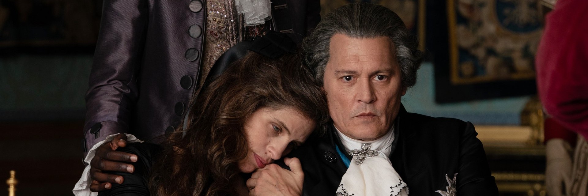 Пет филма, които не бива да пропускате от програмата на Киномания 2023