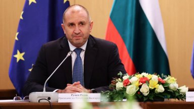 Акцентът бяха възможностите за модернизация на Българската армия чрез реализацията