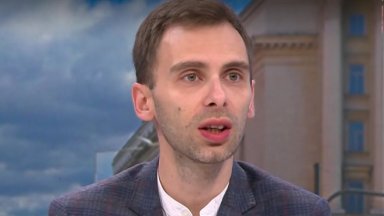 Зографски се закани че ще има цялостна ревизия на управлението