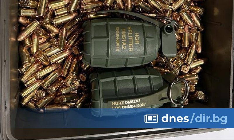 Информацията потвърждава самият Залужни. Неописуема болка и тежка загуба за