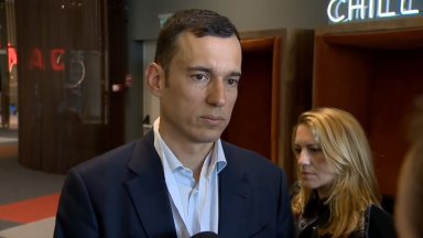 Никакво притеснение няма както виждате повечето от безобразията са в