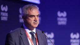 Бизнесът, политици и кабинетът се обединиха за енергийната реформа