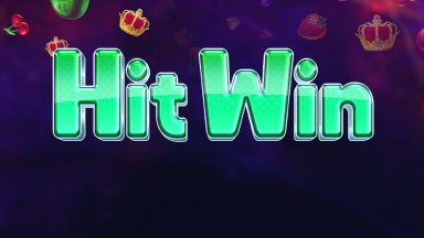HIT WIN - Бонуси без депозит от WINBET на случаен принцип