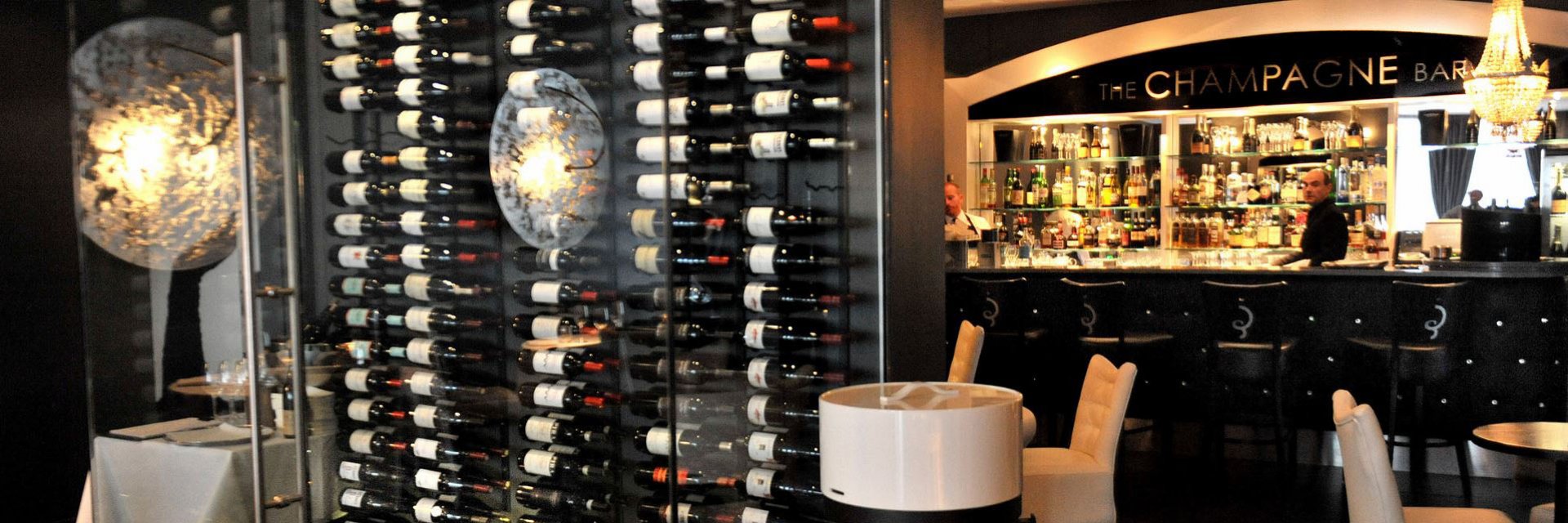 Ресторант затваря, защото е твърде скъп