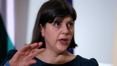 Във въпросния случай първо МВР не са претърсили всички офиси