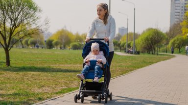 В момента обезщетението е фиксирано към сегашната МРЗ 780 лв