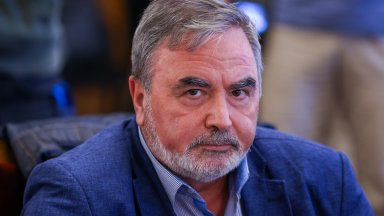 Морбили варицела и скарлатина
Единствените три европейски страни които за момента