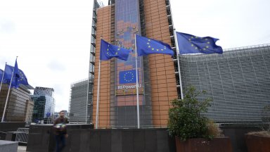 Преговарящите от страните от ЕС и Европейския парламент постигнаха споразумение