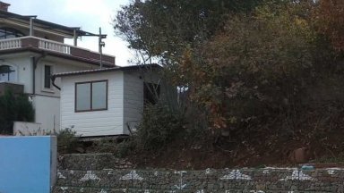 Смятам че всичките ми действията по този казус ясно показват