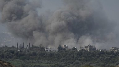 Армията няма да предприема действия между 10 ч и 14