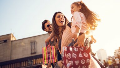 Новите размери са в сила от началото на 2024 г