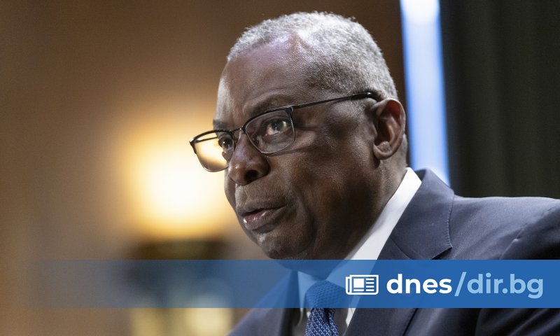 Ударите са били нанесени по учебен център в Абу Камал