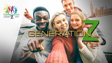 Участници в подкаста Меглена Иванова Белослава Танчева Събка Събева