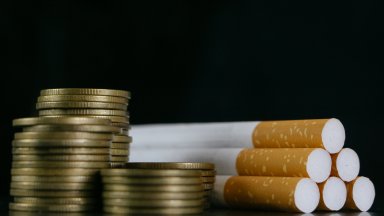 Снимка iStock by Getty Images Най голям фокус беше поставен върху