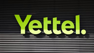 Yettel България ще оспорва придобиването  на "Булсатком" от собственика на "Виваком"