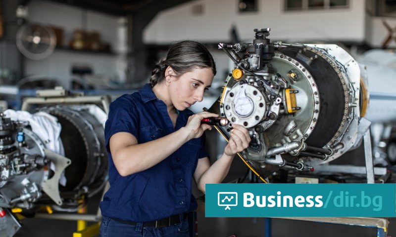 Continental licencie des milliers de travailleurs pour tenter de réduire ses coûts Continental licencie des milliers de travailleurs pour tenter de réduire ses coûts