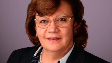 Малко преди крайния срок за регистрация за местните избори централното