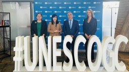 ЮНЕСКО отново избра България за център за опазване на живото културно наследство