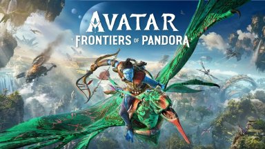 Avatar: Frontiers of Pandora от създателите на The Division вече е златна