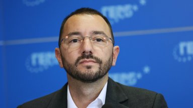 София тази вечер е окървавена Г н кмете не става с