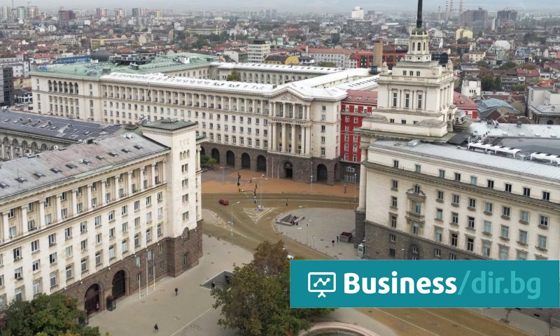 В съвета ще се включат и министрите на икономиката и