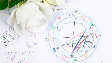 Домовете в астрологията: какви са те и как влияят върху съдбата на човек?