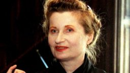 Авторката на "Пианистката" сравни "Хамас" с нацистите