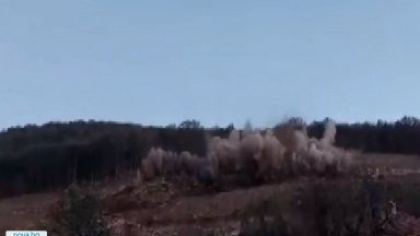 Проверка на NOVA показва че телефонът посочен в сайта на