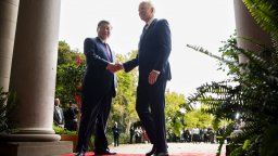 Байдън нарече Си Цзинпин "диктатор", но въпреки това се надява на по-добра комуникация
