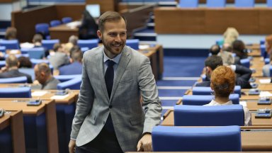 Увеличението на таксата предизвика недоволство и в Брюксел а Унгария