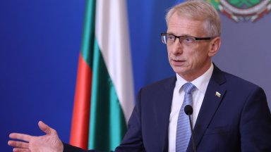 Всяко съкращаване на сроковете за премахване на дерогацията повишава рисковете